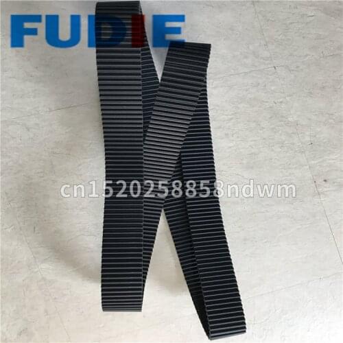 3Z0-9003-550,komori belt,3824-D8M-20,komori high quality belt,3Z09003550