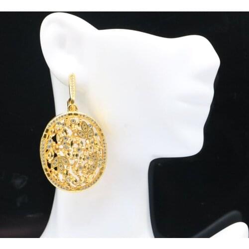 11x11mm Romantic Heart Shape Created Pink Morganite White CZ Gift For Sister Silver Earrings