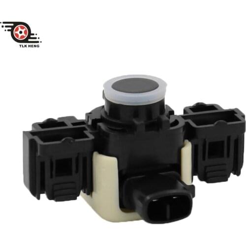 89341-33200 New Front PDC Parking Sensor Parking Radar For Toyota Lexus IS350 IS250 GS350 ES350 ES250