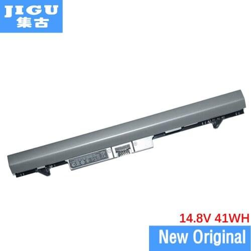 JIGU laptop battery 707618-121 708459-001 768549-001 E9Y88EA#ABF H6L28AA HSTNN-IB4L HSTNN-W01C RA04 FOR Hp E5H00PA ProBook 430