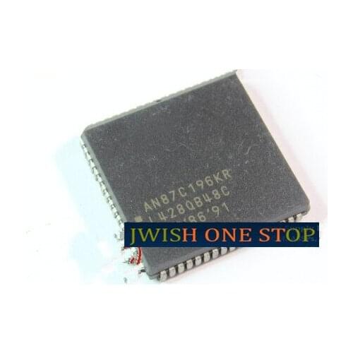 AN87C196KR AS3977 AS87C196EN CDVT2105M590 CXD1859AR D0520 D0865FD D151811-2370 D151811-2580 D151811-3210 D1518122400 D1518123881