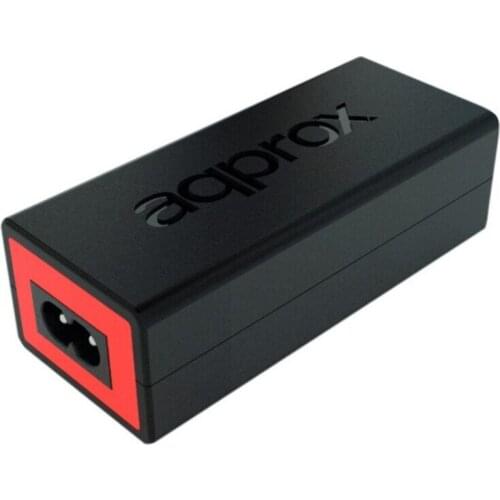 APPROX Power Supplies For Computers