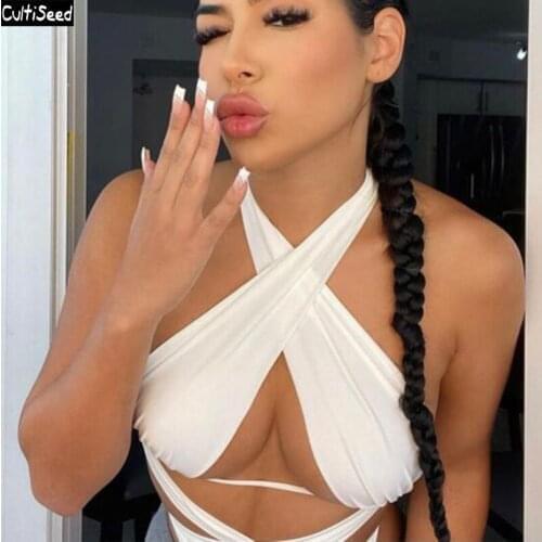 CULTISEED Swimwear With Sleeves