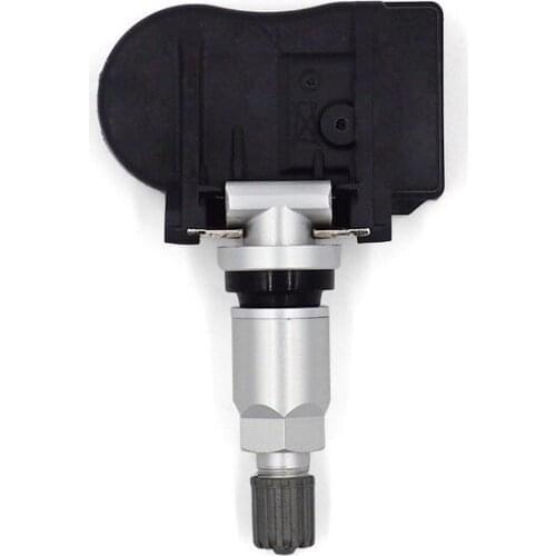 Tire Pressure Sensor TPMS For Hyundai Elantra i30 Kona Kia Niro Optima SORENTO Forte SPORTAGE YB06F1W 52933F2000