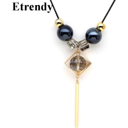 Ювелирные подвески Etrendy China At AliExpress