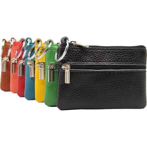 HERBATA Wallets And Business Card Holders