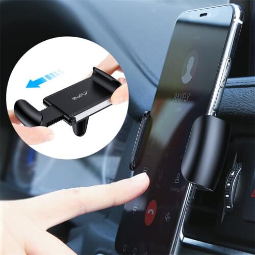 HEYGENIALES Smartphones And Accessories