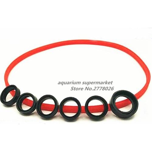 Filters For Aquariums JEBO China