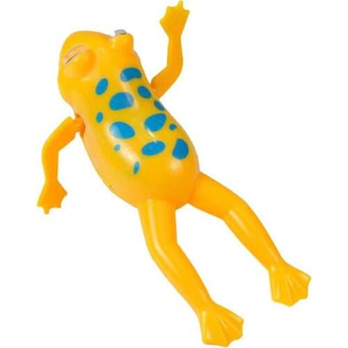 KABI Clockwork Toys