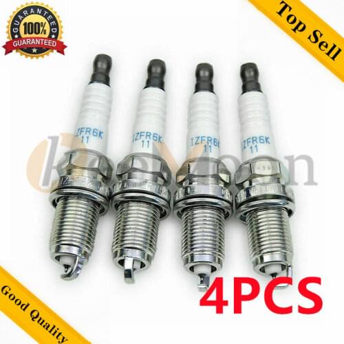 KEEMOON Ignition Systems