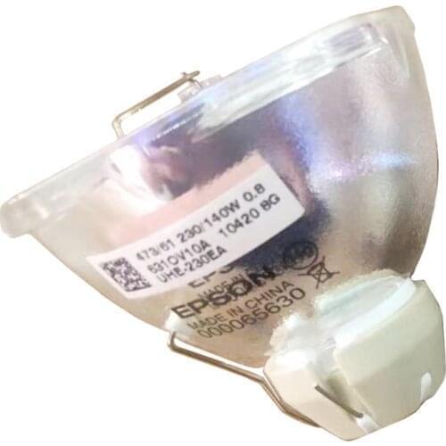 100% Original ELPLP96 Projector Bulb for EB-X41 EB-X05 EB-W41 EB-U05 EB-S41 EB-S05 EH-TW650 EH-TW5650 EB-W42 EB-W05 EH-TW610