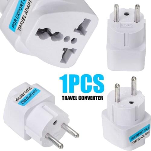 Сетевые фильтры Nayitr China At AliExpress