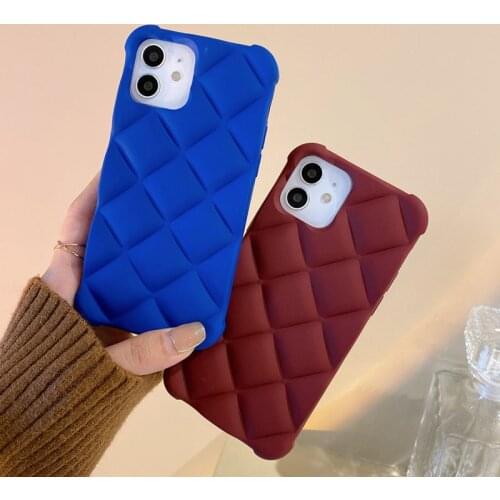 Wireless Chargers For Iphone Nekiyou China