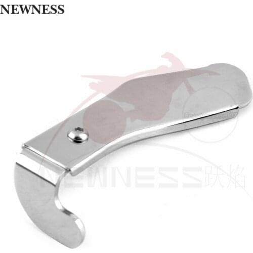 NEWNESS Motorcycle Stands