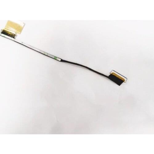 New original for lenovo Flex 2 15 speaker 023.4001S.0001 5SB0F76735