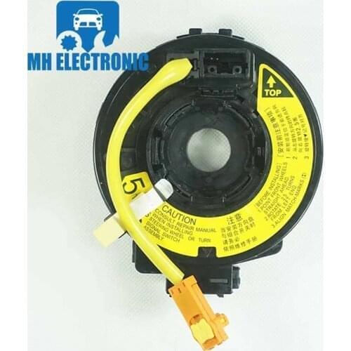 NEW HIGH QUALITY NEW 84306-02080 84306-52041 For Toyot a Corolla Yaris Vios Reiz Highlander 84306-0D021 84306-0D021