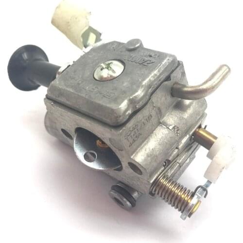 New Zama Carburetor C1Q-S246 Stihl MS271 MS271C MS291 MS291C C1Q S246 Chainsaw H CCA26