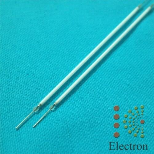 New LCD screen CCFL lamp backlight tube 80mmx2.0mm for 3 inch LCD monitor 10pcs/lot
