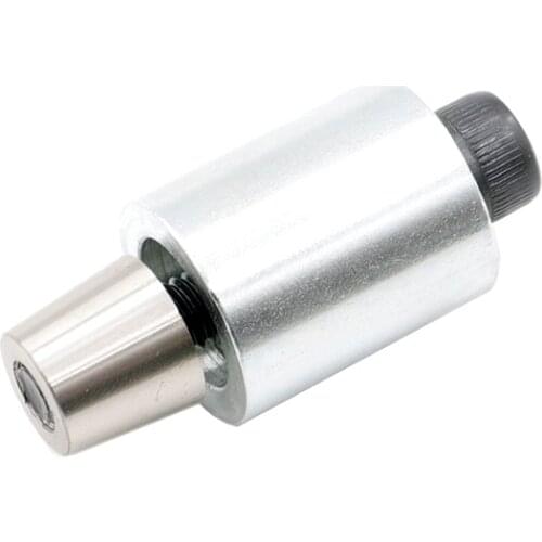 Original car radar hole opener 16.5mm stainless steel car camera hole drill bit without burr