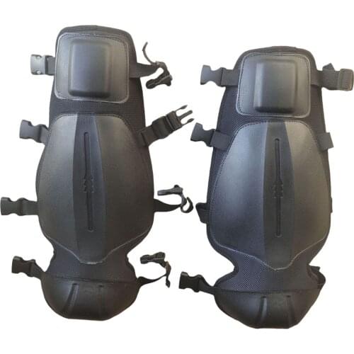 Наколенники Perfeclan China At AliExpress