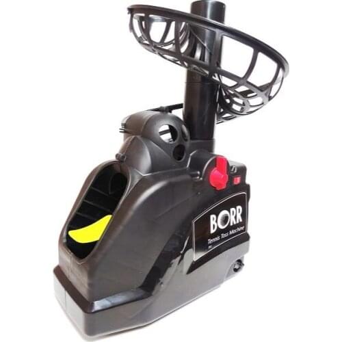 TOPSPIN Tennis Accessories