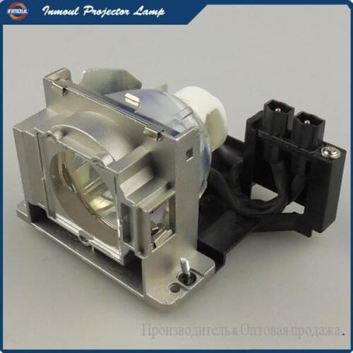 Replacement Projector Lamp VLT-HC910LP / 915D116O05 for MITSUBISHI HC1100U / HC1500U / HC1600U / HC3000U / HC3100U / HD1000U ect