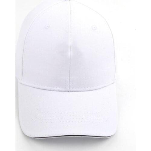 4S Shop Baseball Cap For Mitsubishi lancer Asx Colt l200 Pajero Outlander Phev Eclipse Cross Car Logo Hat