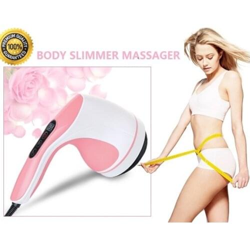 ACUPHUATUO Roller Massagers