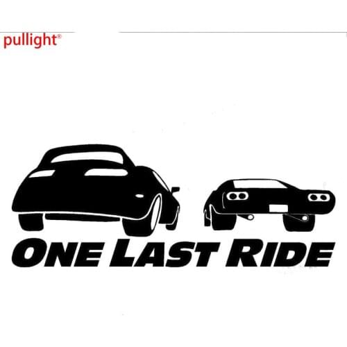Car Styling Suppa ecal Car Sticker Car Sticker Motorcycle Decorating Sticker
