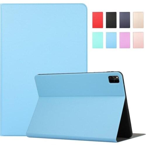 Чехлы BINYEAE China At AliExpress