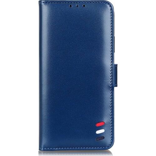 Case for Oneplus Nord Phone PU Leather Flip Cover Protective Back Cover Shell Bumper with Card Holder for ONE PLUS 8 PRO