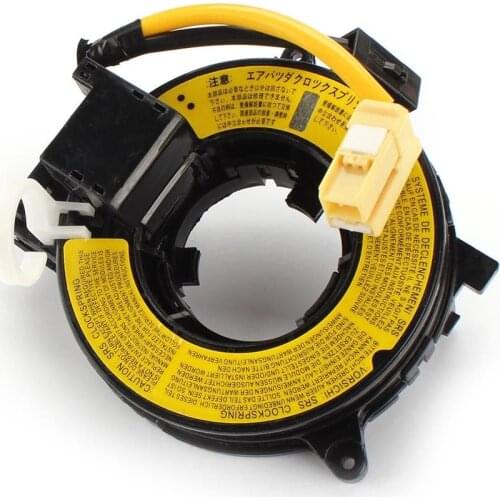 DAR Auto Parts