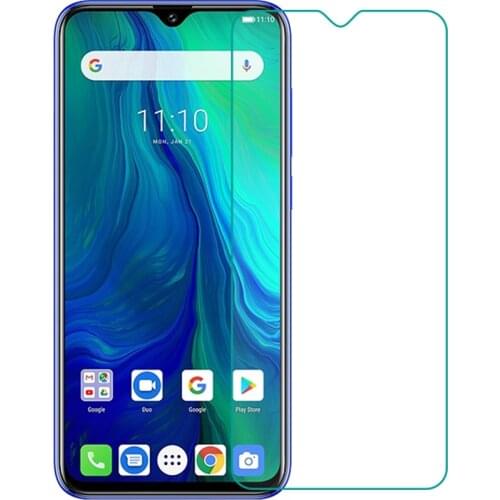 Гамбит-LCL Screen Protectors For Ulefone Armor 6 China