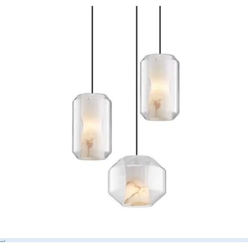 Great-JUNAMT Home And Garden Products