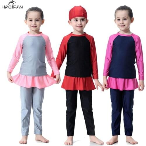 HAOFAN Womens Clothing