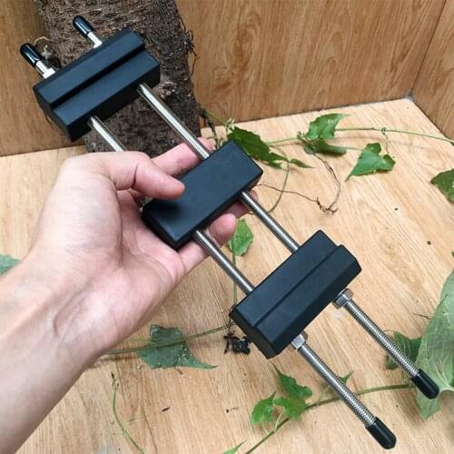 Sharpening stone sharpening stone sharpening stone set sharpener knife sharpener professional knives accessories