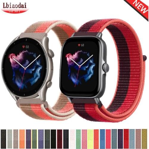 Lbiaodai Watch Accessories