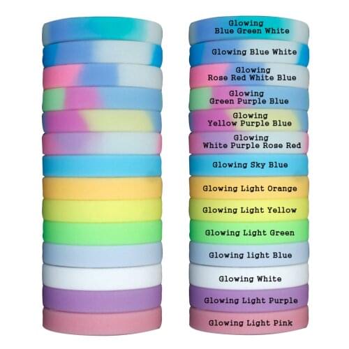 MINGYI Children's Bracelets