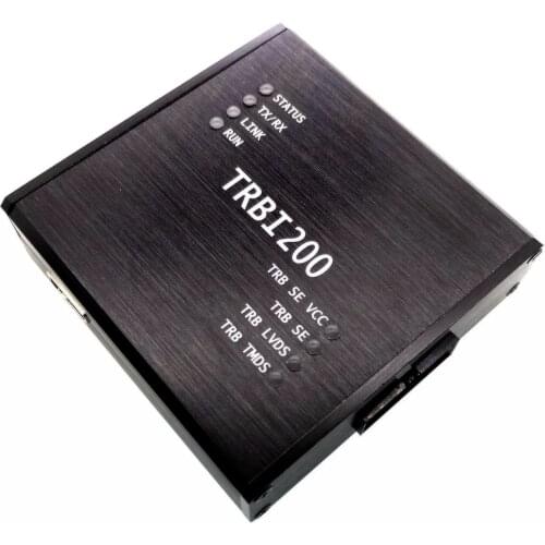 TRBI200 Bluetooth Writer TRB Download Programming Debugging Development Tools QCC3020 QCC3034 QCC5124 QCC5125