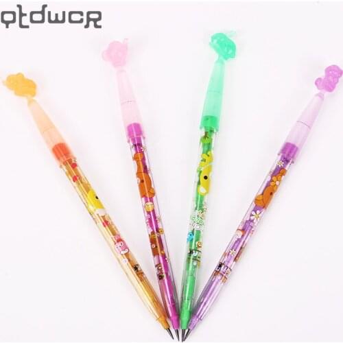 Чернографитные карандаши PTDWCR China At AliExpress