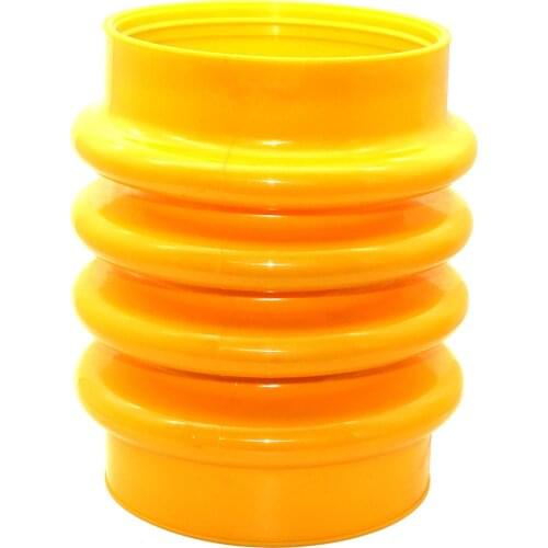 Bellow Boot Wacker Neuson Rammer BS60-2 BS60-2i BS60-4 BS600 BS600oi BS650 BS65Y BS70-2i BS700 BS700oi DS70 DS720 BS62Y