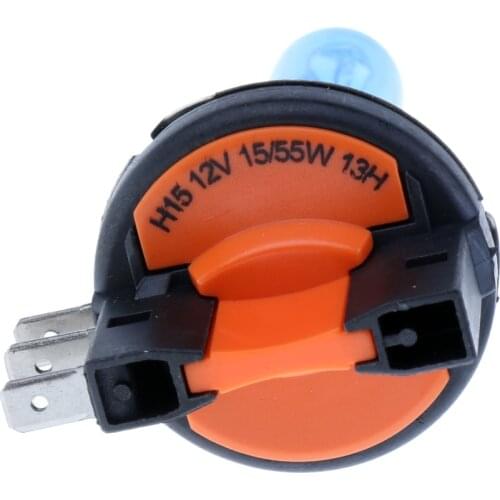 Наружное освещение SONONIA China At AliExpress