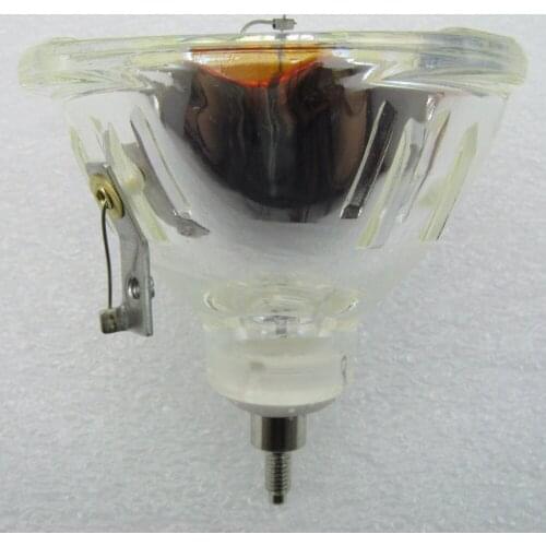 Compatible Projector bare bulbs XL-2400U For SONY KDF-42E2000 / KDF-46E2000 / KDF-50E2000 / KDF-50E2010 / KDF-55E2000 ect