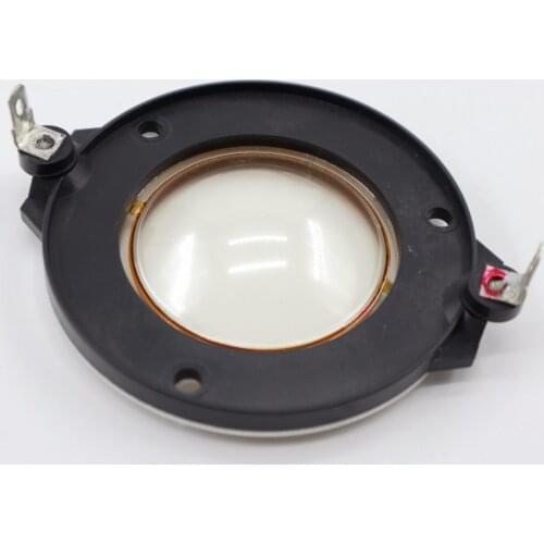 High Quality Replacement Diaphragm For Beyma CD10Fe, CD10Nd, CD1014Fe & CD1014Nd 8 ohm