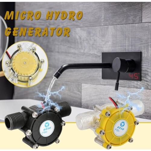 YATERKU Electrical Equipment