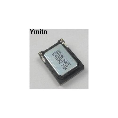 Шлейфы для телефонов Nokia Ymitn China At AliExpress