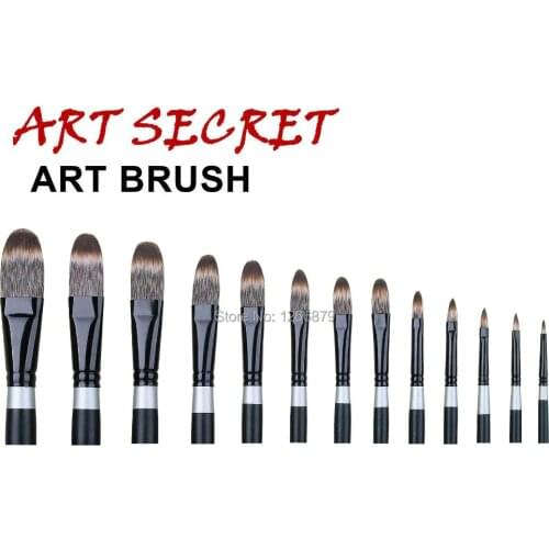 Artsecret Cutters