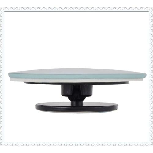 Car Round Blindspot Rearview Parking accessories for bmw-X1 MAZDA-3 Series Citro_n-C4 i CHEVROLET-MALIBU