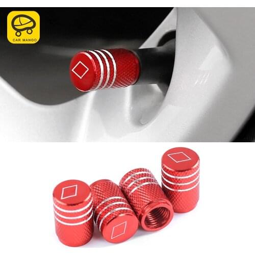 CarManGo Car Accessories Side Badge Emblem 3D Sticker Trim Chrome Exterior Decoration for Audi A3 A4 A5 A6 Q2 Q3 Q5 Q7 Q8 S4 S5