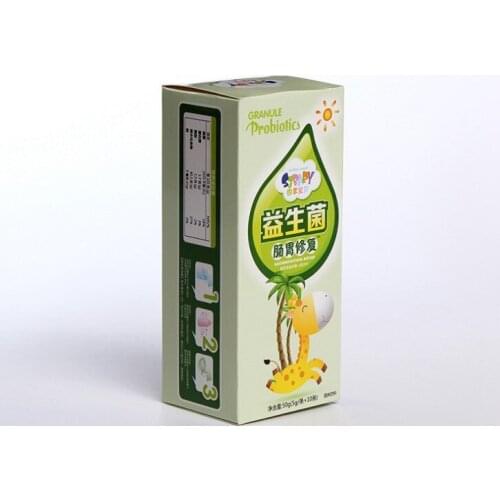 Fast delivery Custom Printed Cardboard Box With Logo Kraft Cardboard Packaging Box ---DH10480